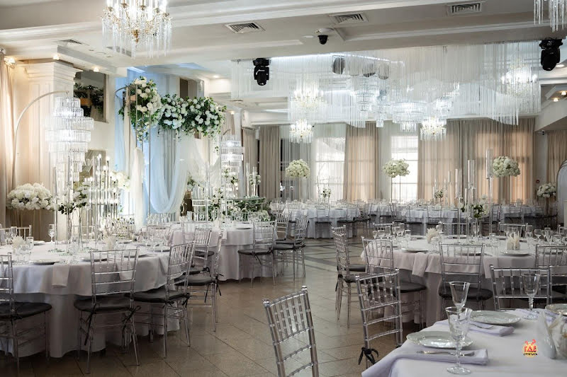 Лондон фотография №10