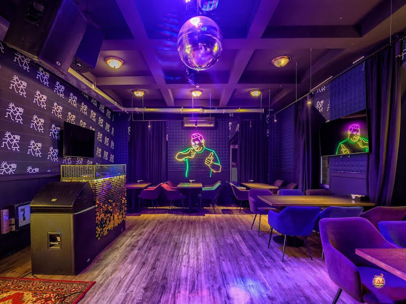 Руки Вверх! фотография №5