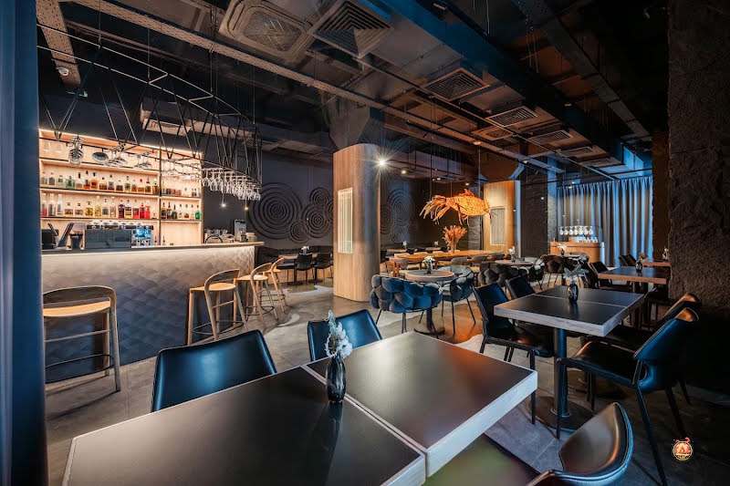 Drops фотография №7