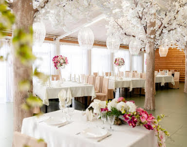  ресторан Валенок