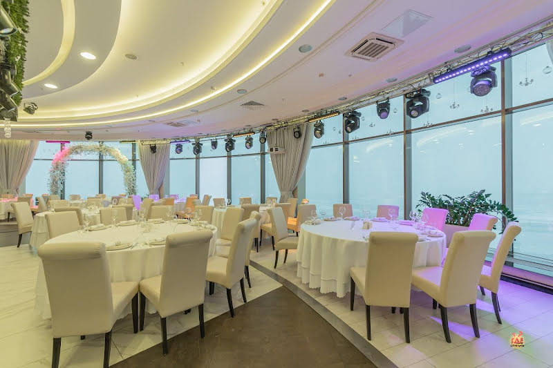 Пространство 360 фотография №4