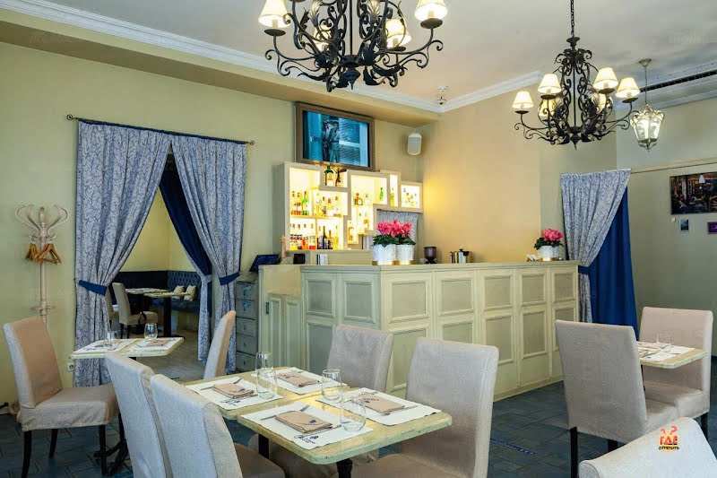 Blanc de Blancs фотография №3