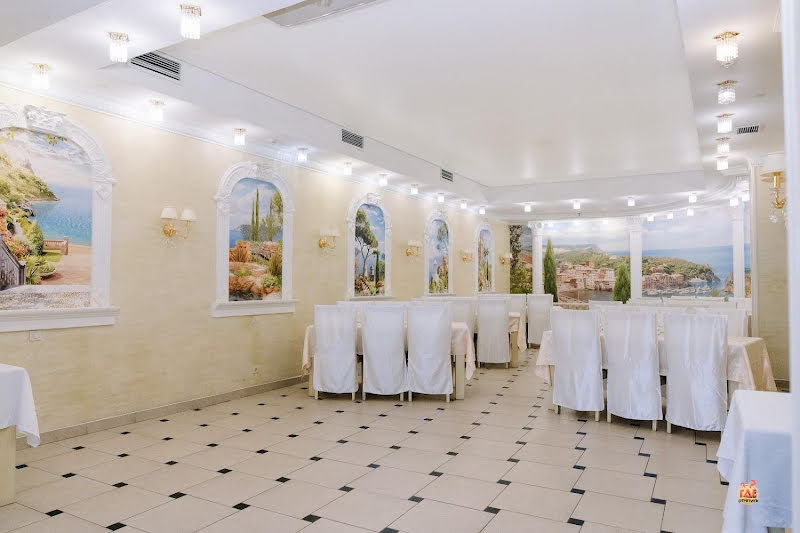 Акрополис фотография №6