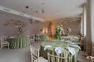 Основной зал в «"Provence" / "Прованс"»
