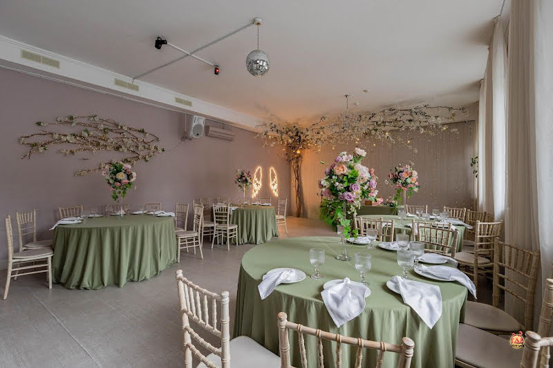 "Provence" / "Прованс" фотография №10