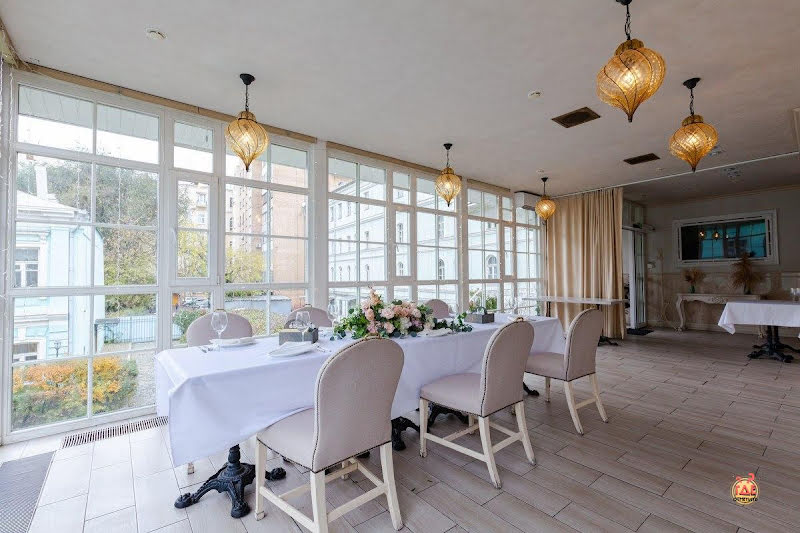 Белый фотография №19