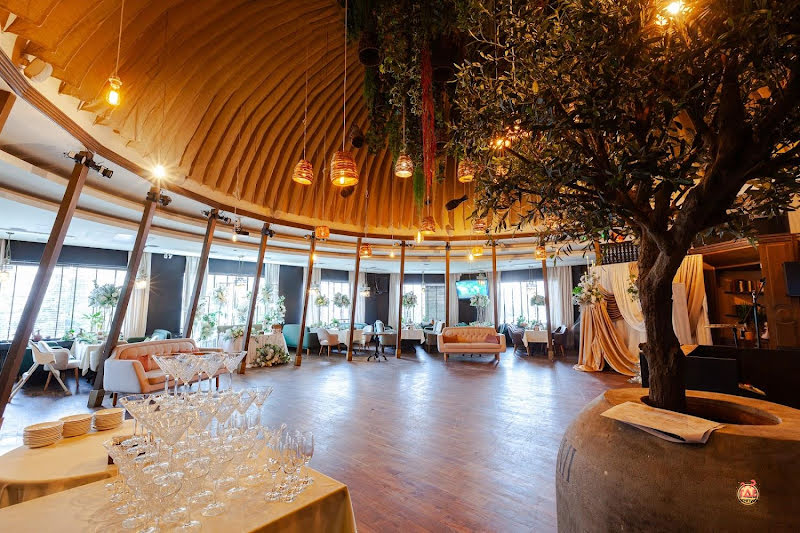 Незагорами фотография №6