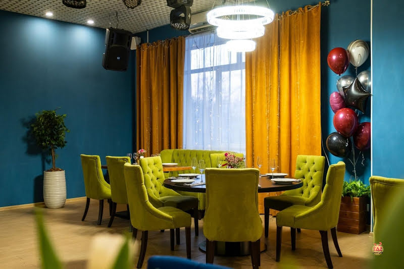 Русский фотография №15