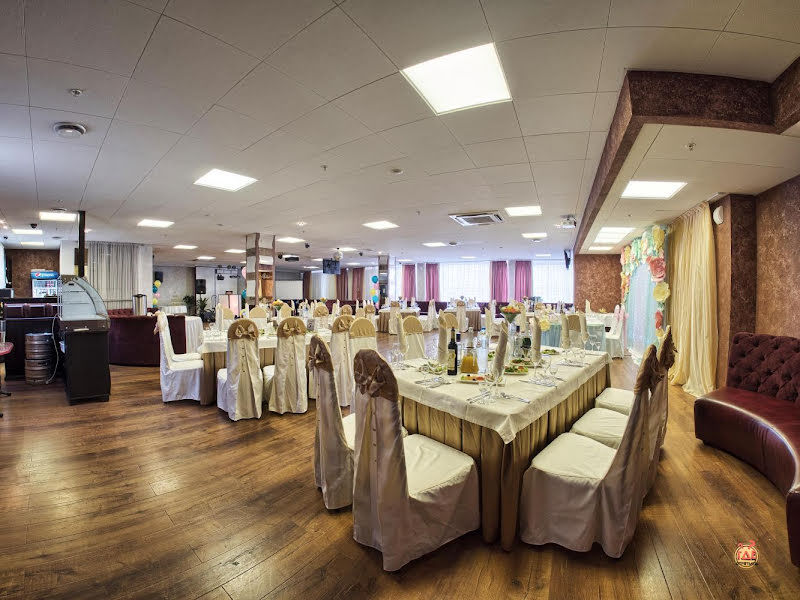 Ривьера фотография №5