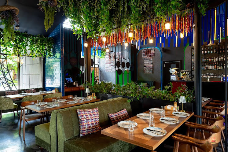 Основной в «ГивиТуМи» фотография №9