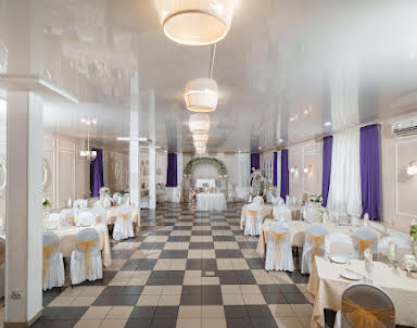  ресторан Welcome