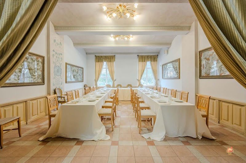 Р.И.М фотография №18