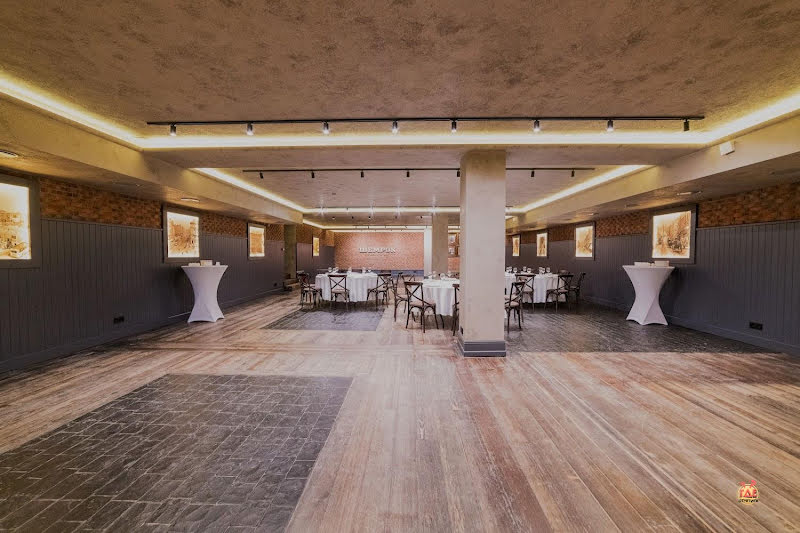 Шемрок фотография №19