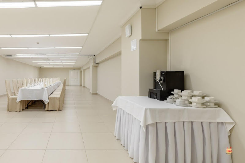 Космос фотография №19