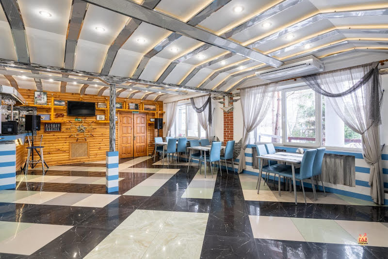 Ваша Гавань фотография №9