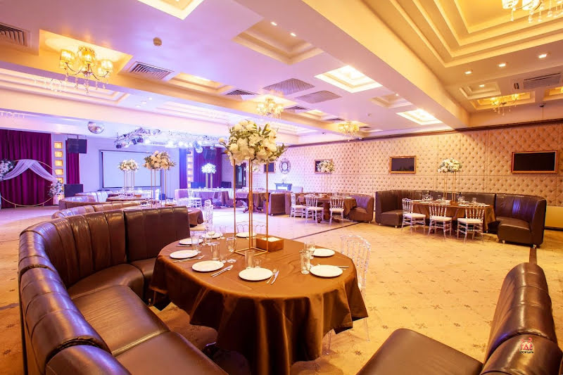 The Voice фотография №18