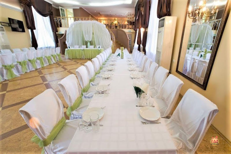 Александрия фотография №3