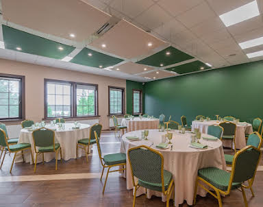  ресторан Вохотка