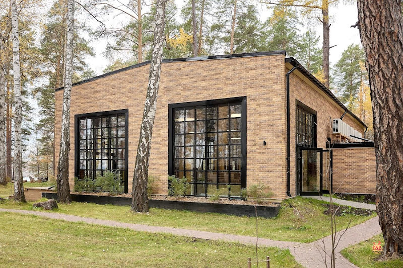 Лесная сказка фотография №19