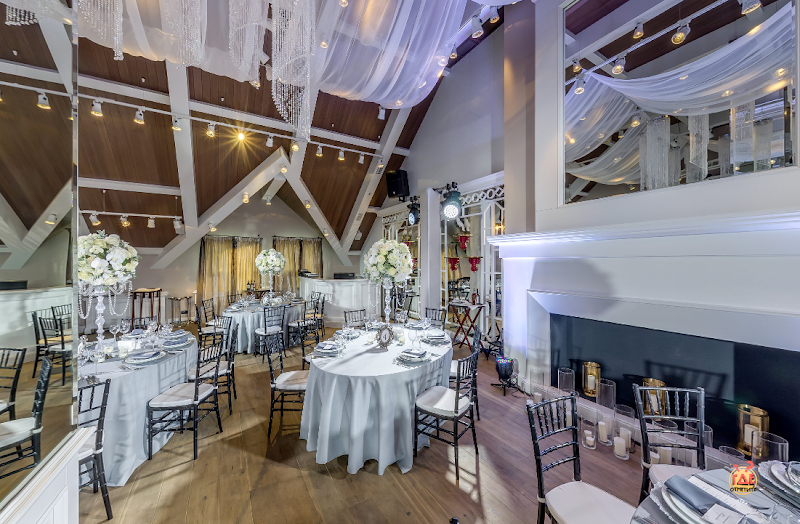 Новорижская застава фотография №15