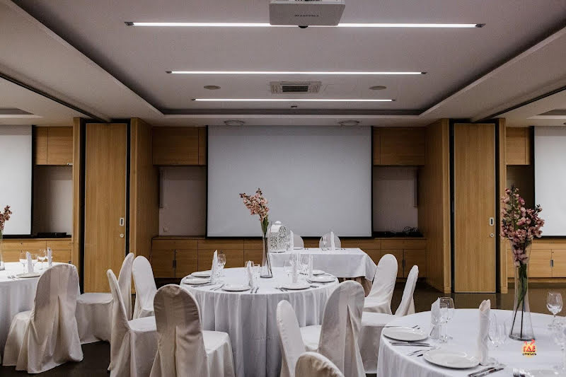 AZIMUT фотография №8