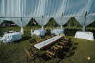 Green Zone в «GOPARK HOTEL»