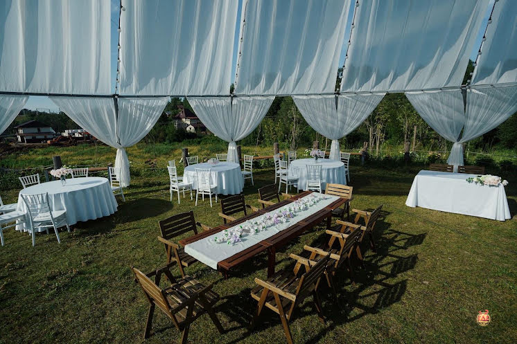 Green Zone в «GOPARK HOTEL» фотография №6