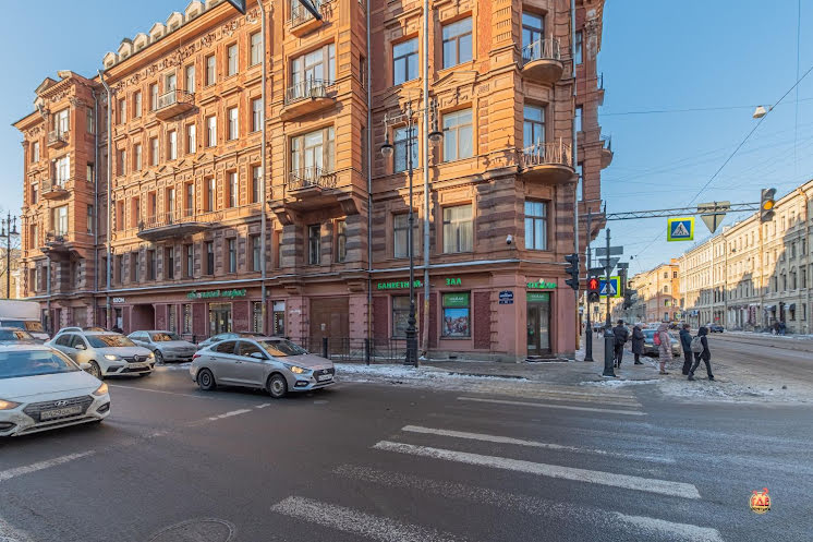 Зал на 30 человек в «Пхали» фотография №12