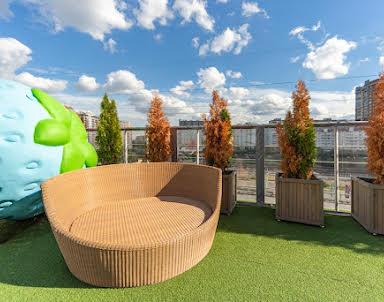  ресторан Руки ВВерх! Бар Одинцово