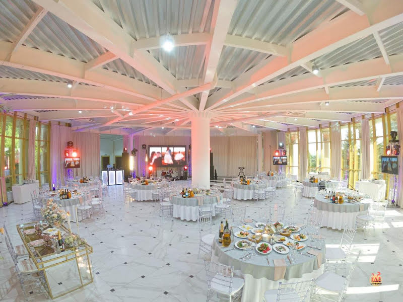 Шахматный дворец фотография №6