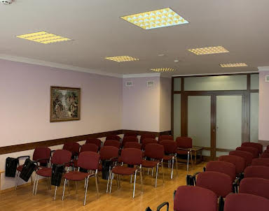  ресторан Притомье