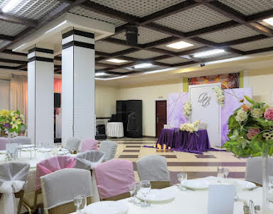  ресторан Сочи