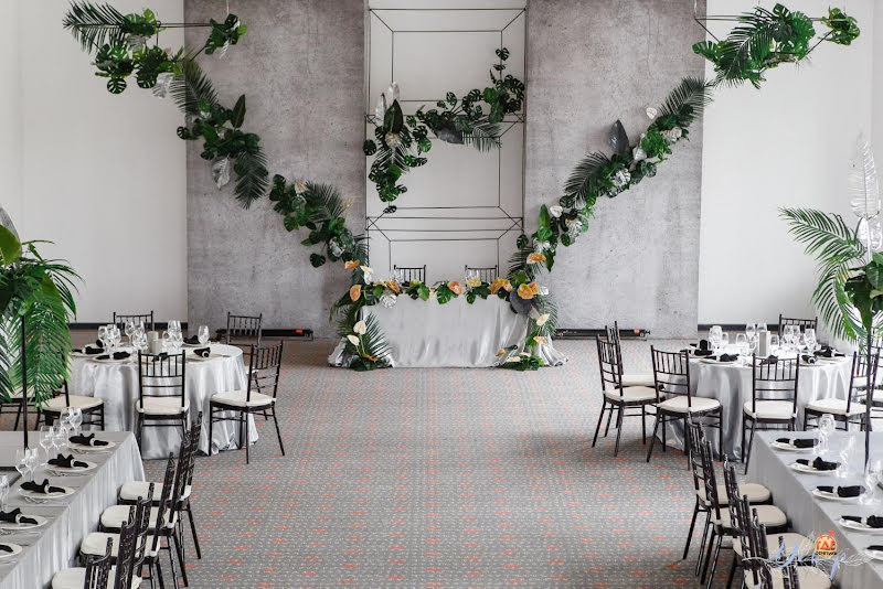 Azimut Аэропорт Отель Екатеринбург фотография №11