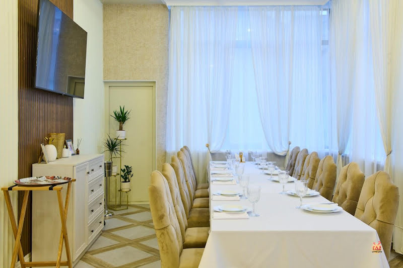 Арбат фотография №18