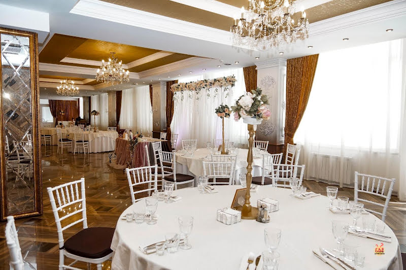 Брудершафт на Набережной фотография №5