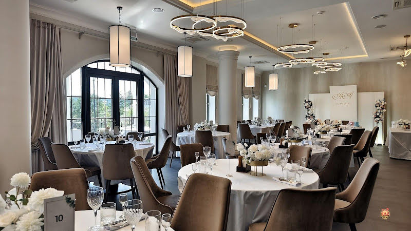 Ариадна фотография №11