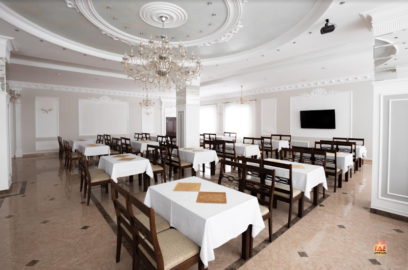 Сокол фотография №8