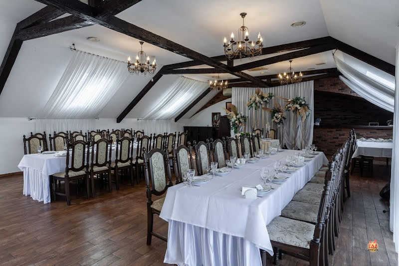 Тонакан фотография №4