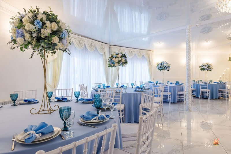 БониМариЯ фотография №17