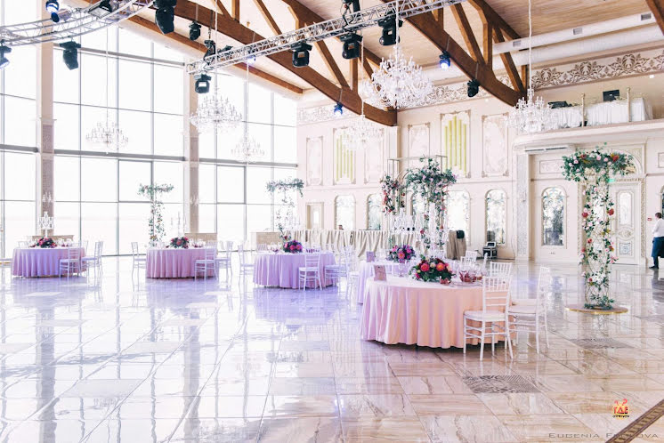 Сувенир XL в «Березка» фотография №12