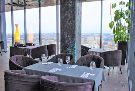 Зал на 35 человек в Зал на 35 человек