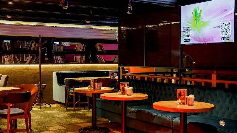 Nebar фотография №16