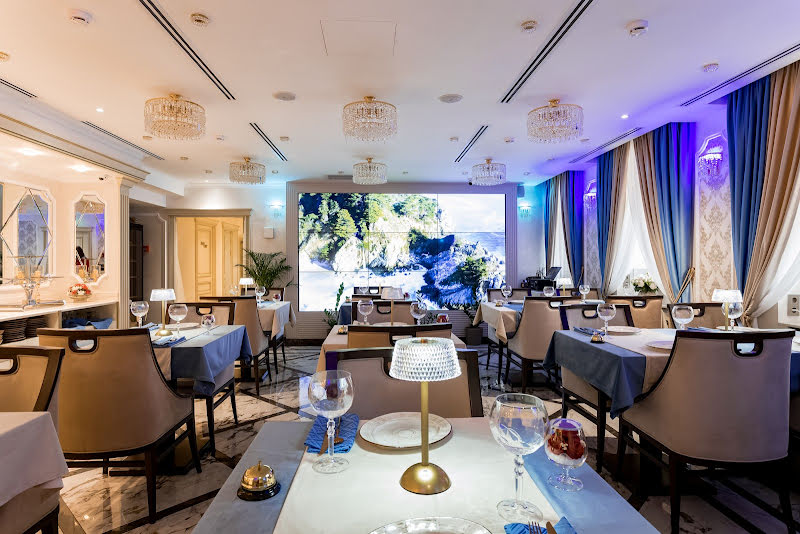 Magic Harp фотография №15