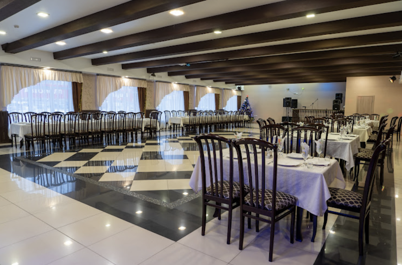 Элита фотография №18