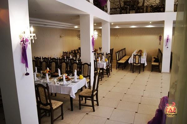 Тонакан фотография №19