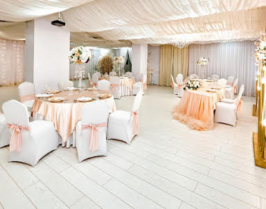  ресторан VMESTE