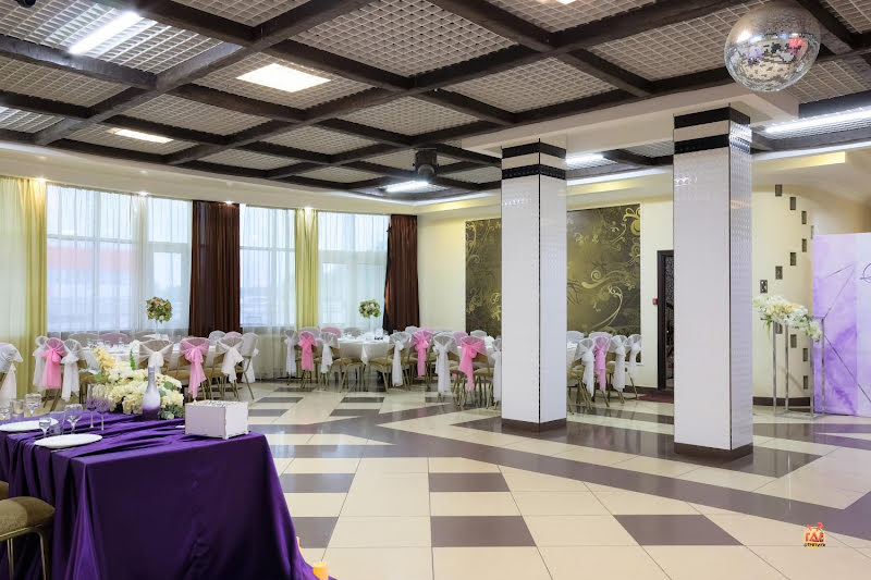 Сочи фотография №10