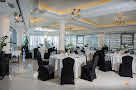 Park restaurant&banquet hall