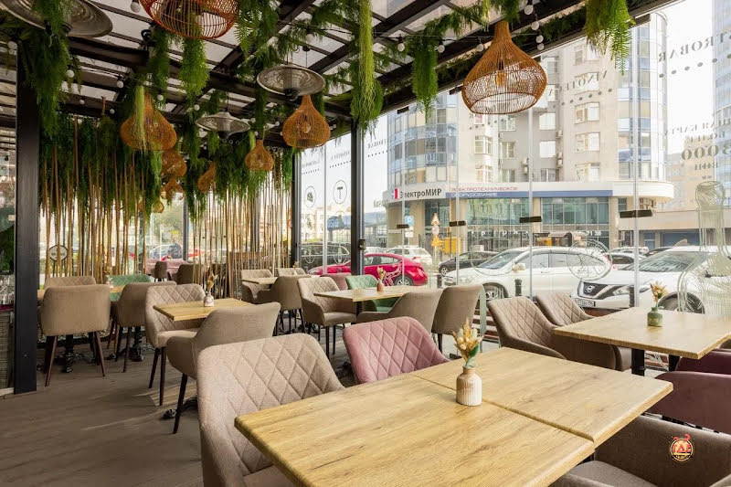 Бароло фотография №12