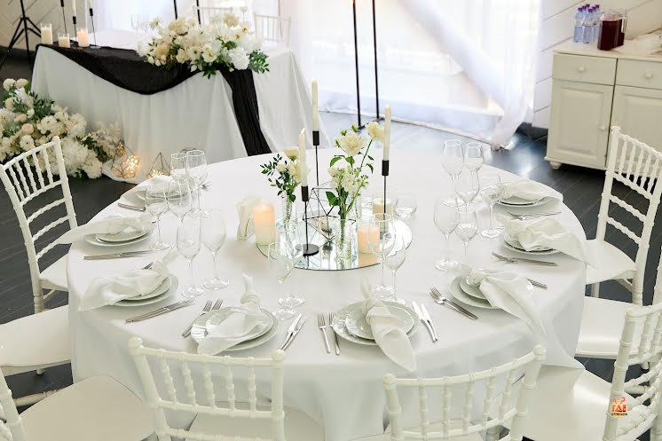 Веранда и Старинный особняк в «Лесной берег» фотография №3